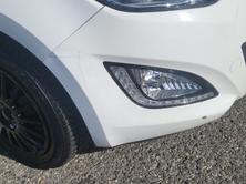 HYUNDAI i20 1.2 GO, Essence, Occasion / Utilisé, Manuelle - 3