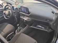 HYUNDAI i20 1.0 T-GDi Origo ** Ab MFK und Service ** CH Auto ** 1., Benzina, Occasioni / Usate, Manuale - 5
