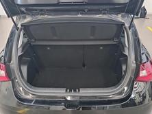 HYUNDAI i20 1.0 T-GDi Origo ** Ab MFK und Service ** CH Auto ** 1., Benzina, Occasioni / Usate, Manuale - 6