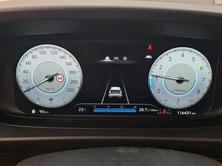 HYUNDAI i20 1.0 T-GDi Origo ** Ab MFK und Service ** CH Auto ** 1., Benzina, Occasioni / Usate, Manuale - 7