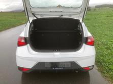 HYUNDAI i20 1.0 T-GDi Origo, Benzin, Occasion / Gebraucht, Handschaltung - 6
