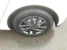 HYUNDAI i20 1.0 T-GDi Origo, Benzin, Occasion / Gebraucht, Handschaltung - 7
