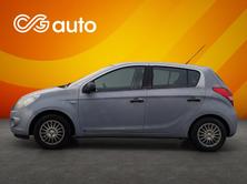 HYUNDAI i20 1.2 Comfort, Benzina, Occasioni / Usate, Manuale - 4