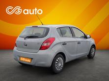 HYUNDAI i20 1.2 Comfort, Benzina, Occasioni / Usate, Manuale - 6