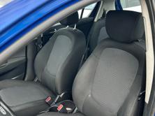 HYUNDAI i20 1.4 Style, Benzin, Occasion / Gebraucht, Handschaltung - 4