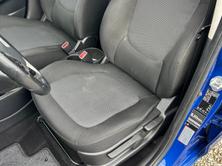 HYUNDAI i20 1.4 Style, Benzin, Occasion / Gebraucht, Handschaltung - 5