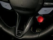 HYUNDAI i20 1.6 T-GDi N, Essence, Occasion / Utilisé, Manuelle - 6