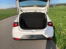 HYUNDAI i20 1.0 T-GDi Origo, Petrol, Second hand / Used, Manual - 6