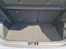 HYUNDAI i20 1.0 T-GDi Amplia DCT, Petrol, Ex-demonstrator, Automatic - 6