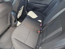 HYUNDAI i20 1.0 T-GDi Amplia DCT, Petrol, Ex-demonstrator, Automatic - 7