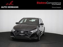 HYUNDAI i20 1.0 T-GDi N-Line DCT MHEV, Essence, Voiture de démonstration, Automatique - 2
