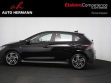 HYUNDAI i20 1.0 T-GDi N-Line DCT MHEV, Essence, Voiture de démonstration, Automatique - 4