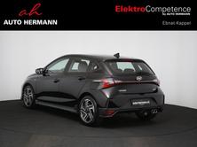 HYUNDAI i20 1.0 T-GDi N-Line DCT MHEV, Essence, Voiture de démonstration, Automatique - 5