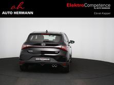 HYUNDAI i20 1.0 T-GDi N-Line DCT MHEV, Essence, Voiture de démonstration, Automatique - 6