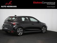 HYUNDAI i20 1.0 T-GDi N-Line DCT MHEV, Essence, Voiture de démonstration, Automatique - 7