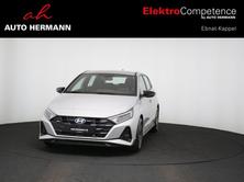 HYUNDAI i20 1.0 T-GDi N-Line DCT MHEV, Essence, Voiture de démonstration, Automatique - 2