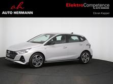 HYUNDAI i20 1.0 T-GDi N-Line DCT MHEV, Essence, Voiture de démonstration, Automatique - 3