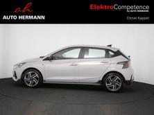 HYUNDAI i20 1.0 T-GDi N-Line DCT MHEV, Essence, Voiture de démonstration, Automatique - 4