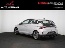 HYUNDAI i20 1.0 T-GDi N-Line DCT MHEV, Essence, Voiture de démonstration, Automatique - 5