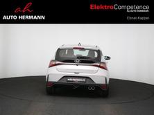 HYUNDAI i20 1.0 T-GDi N-Line DCT MHEV, Essence, Voiture de démonstration, Automatique - 6