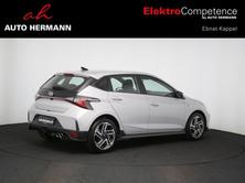 HYUNDAI i20 1.0 T-GDi N-Line DCT MHEV, Essence, Voiture de démonstration, Automatique - 7