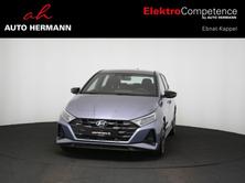 HYUNDAI i20 1.0 T-GDi N-Line DCT MHEV, Benzin, Vorführwagen, Automatik - 2