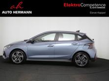 HYUNDAI i20 1.0 T-GDi N-Line DCT MHEV, Benzin, Vorführwagen, Automatik - 4
