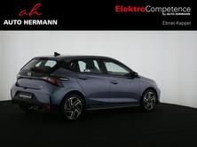 HYUNDAI i20 1.0 T-GDi N-Line DCT MHEV, Benzin, Vorführwagen, Automatik - 7