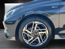 HYUNDAI i20 1.0 T-GDi N-Line DCT, Benzina, Auto dimostrativa, Automatico - 6