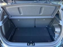 HYUNDAI i20 1.0 T-GDi N-Line DCT, Benzina, Auto dimostrativa, Automatico - 7