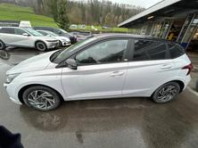 HYUNDAI i20 1.0 T-GDi Amplia 48V MH DCT, Mild-Hybrid Petrol/Electric, Ex-demonstrator, Automatic - 6