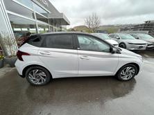 HYUNDAI i20 1.0 T-GDi Amplia 48V MH DCT, Mild-Hybrid Petrol/Electric, Ex-demonstrator, Automatic - 7