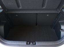 HYUNDAI i20 1.0 T-GDi Amplia DCT, Benzin, Vorführwagen, Automatik - 7
