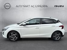 HYUNDAI i20 1.0 T-GDi Vertex DCT, Benzina, Auto dimostrativa, Automatico - 2