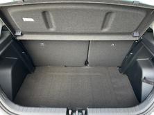 HYUNDAI i20 1.0 T-GDi Amplia DCT, Benzin, Vorführwagen, Automatik - 6