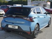 HYUNDAI i20 1.0 T-GDi 120 N-Line, Hybride Leggero Benzina/Elettrica, Auto nuove, Automatico - 5