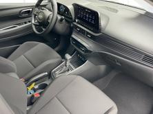 HYUNDAI i20 1.0 T-GDi 120 Vertex, Mild-Hybrid Petrol/Electric, New car, Automatic - 7