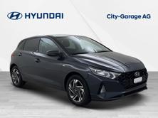 HYUNDAI i20 1.0 T-GDi 120 Amplia DCT, Hybride Leggero Benzina/Elettrica, Auto nuove, Automatico - 4