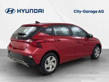 HYUNDAI i20 1.0 T-GDi Origo, Petrol, New car, Manual - 3