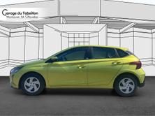 HYUNDAI i20 1.0 T-GDi Origo Facelift 2024, Benzina, Auto nuove, Manuale - 2