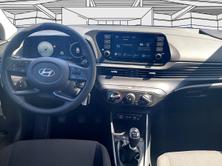 HYUNDAI i20 1.0 T-GDi Origo Facelift 2024, Benzina, Auto nuove, Manuale - 7