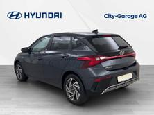 HYUNDAI i20 1.0 T-GDi 120 Amplia DCT, Hybride Leggero Benzina/Elettrica, Auto nuove, Automatico - 2