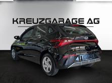 HYUNDAI i20 1.0 T-GDi Pica, Benzin, Neuwagen, Handschaltung - 4