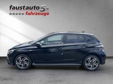 HYUNDAI i20 1.0 T-GDi N-Line MY25, Essence, Voiture nouvelle, Automatique - 3