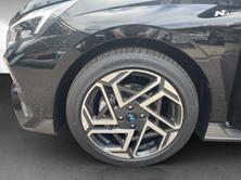 HYUNDAI i20 1.0 T-GDi N-Line MY25, Essence, Voiture nouvelle, Automatique - 6