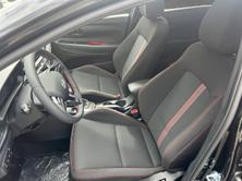 HYUNDAI i20 1.0 T-GDi N-Line MY25, Essence, Voiture nouvelle, Automatique - 7
