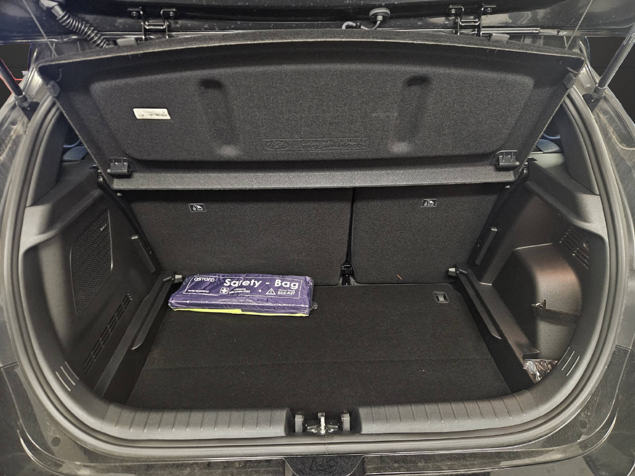 HYUNDAI i20 1.0 T-GDi N-Line, Benzina, Auto nuove, Automatico - 7