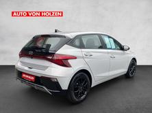 HYUNDAI i20 1.0 T-GDi Comfort DCT, Essence, Voiture nouvelle, Automatique - 3