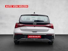 HYUNDAI i20 1.0 T-GDi Comfort DCT, Essence, Voiture nouvelle, Automatique - 4