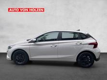 HYUNDAI i20 1.0 T-GDi Comfort DCT, Essence, Voiture nouvelle, Automatique - 5
